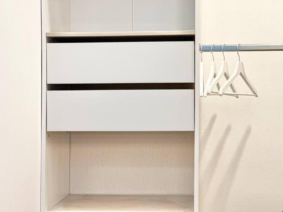 Charmant Appartement 2 Chambres Proche Luxembourg Redange Экстерьер фото