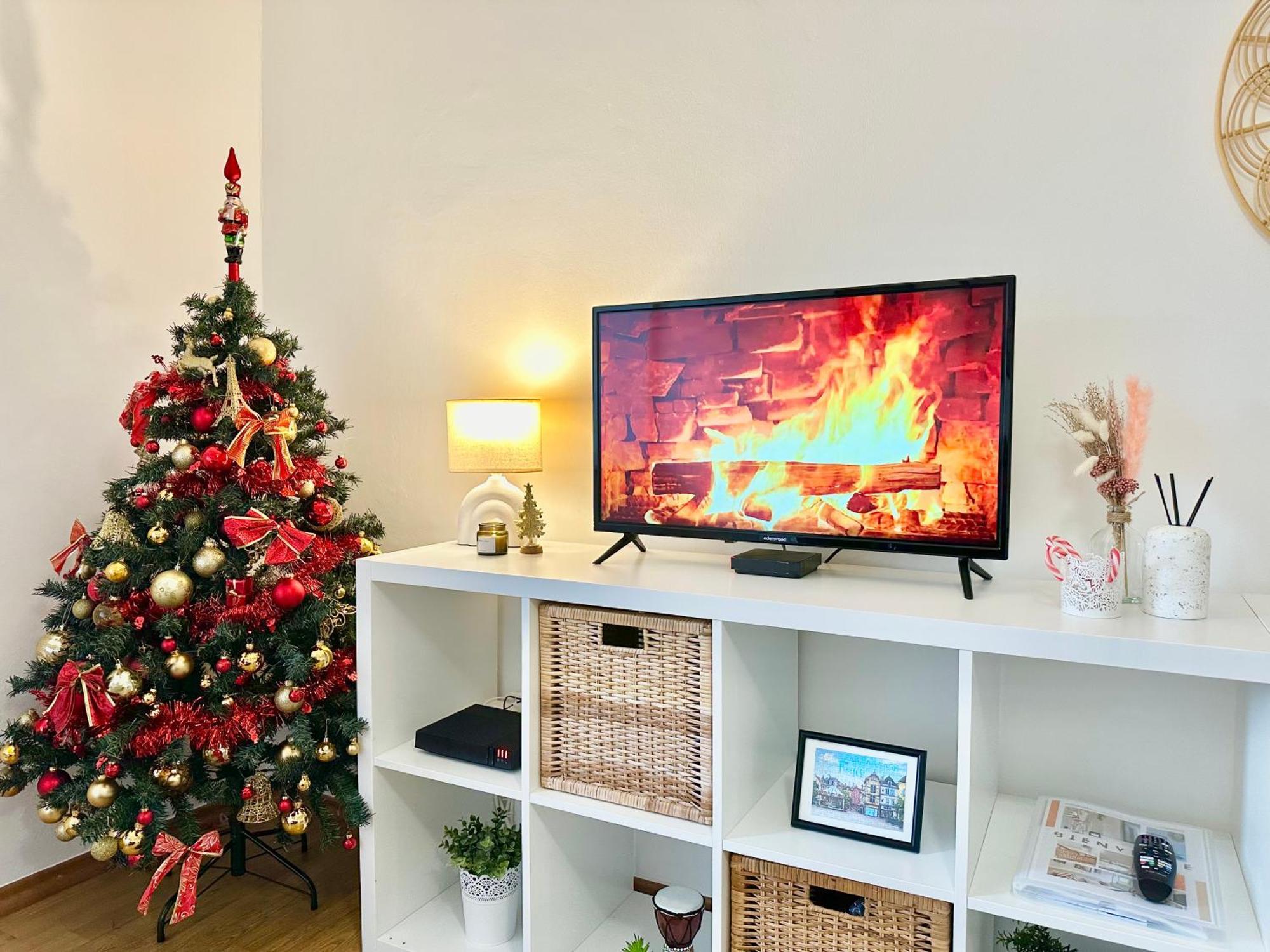 Charmant Appartement 2 Chambres Proche Luxembourg Redange Экстерьер фото